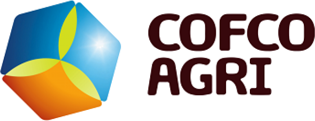 CofcoAgri