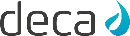 Deca