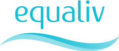 Equaliv